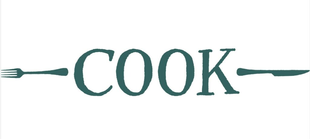 COOK-logo