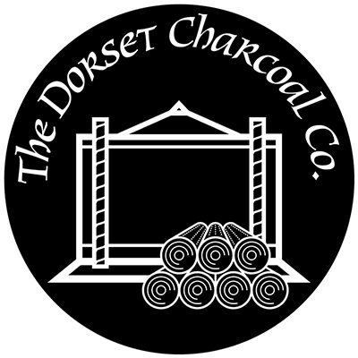 Dorset Charcoal