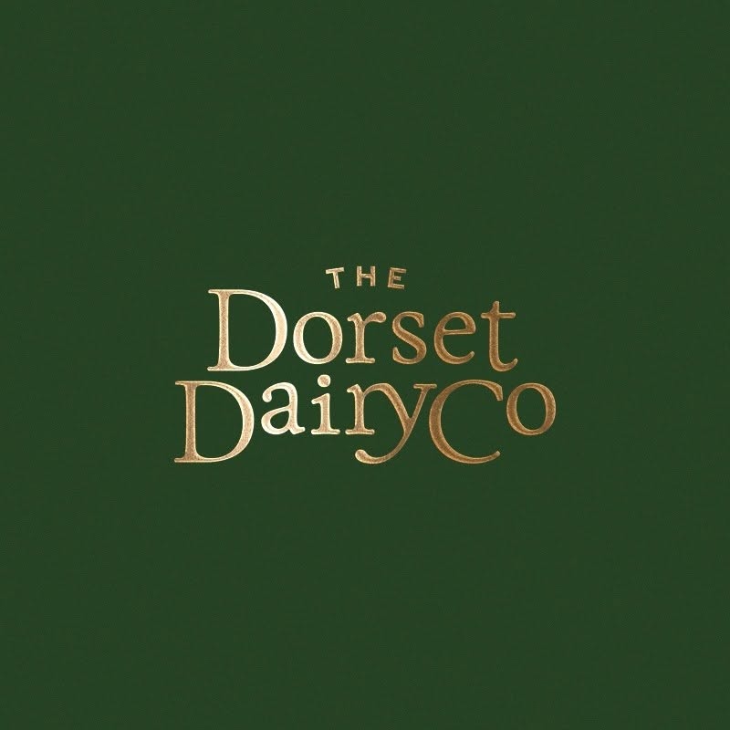 Dorset Dairy