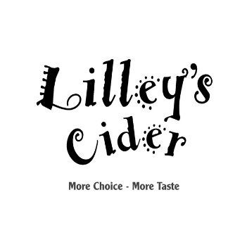 Lilleys Cider