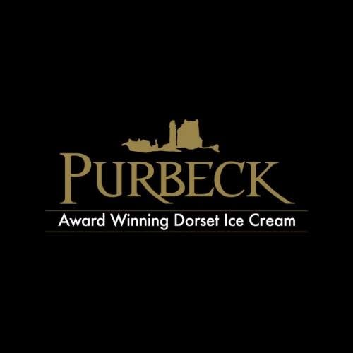 Purbeck Ice Cream