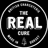 Real Cure