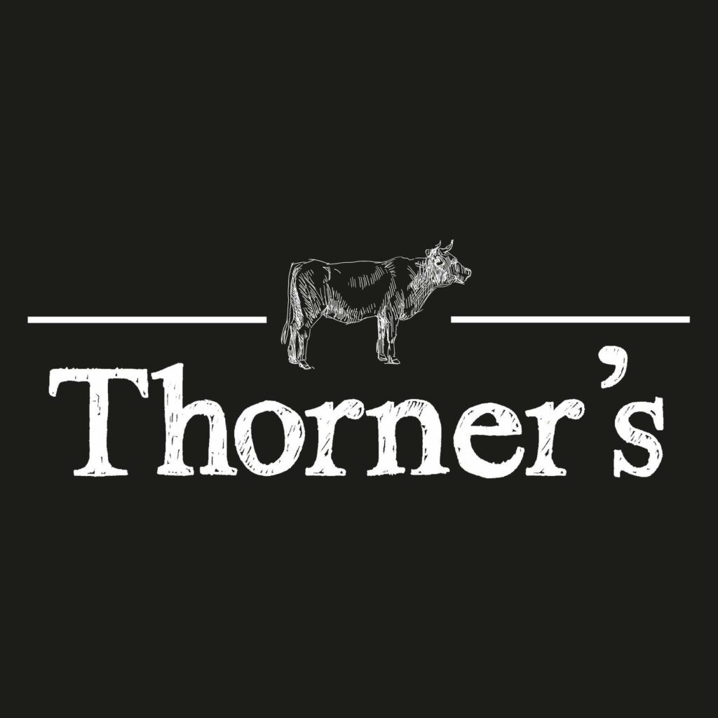 Thorners